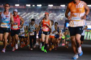 BIB: 20587, 689, 20904, 86210
                            <button type="button" onclick="openModal(22921810)" class="btn btn-primary btn-sm float-right btn-popup" data-toggle="modal" data-target=".modal-high-quality">
                        <i class="fas fa-shopping-cart"></i> Add to Cart
                    </button>
                                            <button type="button" onclick="isThisMe(22921810, true)" class="btn btn-success btn-sm float-right btn-popup btn-isme hidden" data-toggle="tooltip" data-placement="bottom" title="นี่คือรูปของคุณใช่ไหม คลิกที่นี่เพื่อเอาเข้าอัลบั้ม">
                        <i class="fas fa-plus"></i> Add to album
                    </button>
                    <button type="button" onclick="isThisMe(22921810, false)" class="btn btn-warning btn-sm float-right btn-popup btn-isnotme hidden">
                        <i class="fas fa-ban"></i> Remove from album
                    </button>